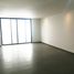 Maison 3 chambre à vendre à Zapopan, Jalisco, Zapopan, Jalisco