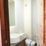 Maison 3 chambre à vendre à Zapopan, Jalisco, Zapopan, Jalisco