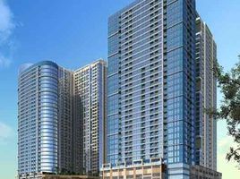 3 Habitación Departamento en venta en Makati City, Metro Manila, Makati City, Southern District, Metro Manila, Filipinas