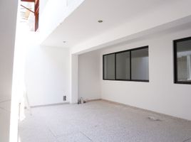 2 Habitación Departamento en venta en Piura, Piura, Piura, Piura