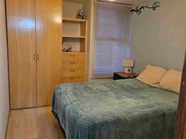 Appartement 2 chambre à vendre à Miguel Hidalgo, Mexico City, Miguel Hidalgo