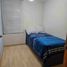 Appartement 2 chambre à vendre à Miguel Hidalgo, Mexico City, Miguel Hidalgo
