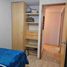 Appartement 2 chambre à vendre à Miguel Hidalgo, Mexico City, Miguel Hidalgo