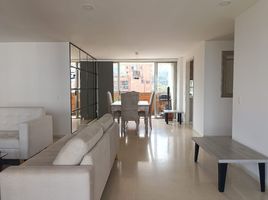 3 Habitación Apartamento en alquiler en Medellín, Antioquia, Medellín