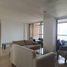 3 Habitación Apartamento en alquiler en Medellín, Antioquia, Medellín