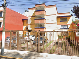 3 Habitación Apartamento en venta en Coyoacan, Ciudad de México, Coyoacan