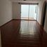 3 Habitación Apartamento en venta en Coyoacan, Ciudad de México, Coyoacan