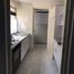 3 Habitación Apartamento en venta en Coyoacan, Ciudad de México, Coyoacan