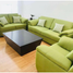4 Habitación Casa en venta en Aguascalientes, Aguascalientes, Aguascalientes, Aguascalientes