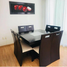 4 Habitación Casa en venta en Aguascalientes, Aguascalientes, Aguascalientes, Aguascalientes