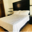 4 Habitación Casa en venta en Aguascalientes, Aguascalientes, Aguascalientes, Aguascalientes