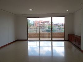 3 Habitación Apartamento en alquiler en Medellín, Antioquia, Medellín