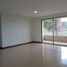 3 Habitación Apartamento en alquiler en Medellín, Antioquia, Medellín