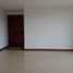 3 Habitación Apartamento en alquiler en Medellín, Antioquia, Medellín