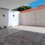 6 Schlafzimmer Haus zu verkaufen in Queretaro, Queretaro, Queretaro, Queretaro