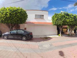6 Schlafzimmer Haus zu verkaufen in Queretaro, Queretaro, Queretaro, Queretaro