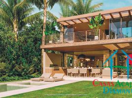 4 Schlafzimmer Villa zu verkaufen in Acapulco, Guerrero, Acapulco, Guerrero