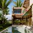 4 Schlafzimmer Villa zu verkaufen in Acapulco, Guerrero, Acapulco, Guerrero
