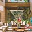 4 Schlafzimmer Villa zu verkaufen in Acapulco, Guerrero, Acapulco, Guerrero