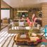 4 Schlafzimmer Villa zu verkaufen in Acapulco, Guerrero, Acapulco, Guerrero