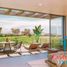 4 Schlafzimmer Villa zu verkaufen in Acapulco, Guerrero, Acapulco, Guerrero