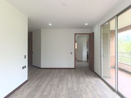 3 Habitación Apartamento en alquiler en Medellín, Antioquia, Medellín