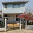 3 Bedroom House for sale in Cardenas, Tabasco, Cardenas, Tabasco