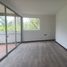 3 Schlafzimmer Appartement zu verkaufen in Medellin, Antioquia, Medellin