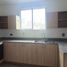 3 Schlafzimmer Appartement zu verkaufen in Medellin, Antioquia, Medellin
