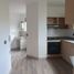 3 Schlafzimmer Appartement zu verkaufen in Medellin, Antioquia, Medellin