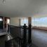 5 chambre Maison for sale in Pichincha, Tumbaco, Quito, Pichincha