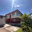 5 chambre Maison for sale in Tumbaco, Quito, Tumbaco