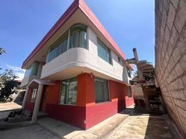 5 Bedroom House for sale in Tumbaco, Quito, Tumbaco