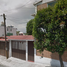 3 Schlafzimmer Haus zu verkaufen in Huixquilucan, Mexico, Huixquilucan