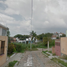3 Schlafzimmer Haus zu verkaufen in Guanajuato, Guanajuato, Guanajuato, Guanajuato