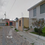 3 Schlafzimmer Haus zu verkaufen in Guanajuato, Guanajuato, Guanajuato, Guanajuato