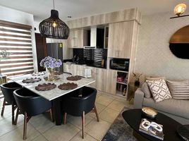 2 Schlafzimmer Wohnung zu verkaufen in Culiacan, Sinaloa, Culiacan, Sinaloa