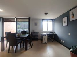 2 Habitación Apartamento en alquiler en Parque de los Pies Descalzos, Medellín, Medellín