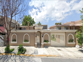5 Habitación Casa en venta en Monterrey, Nuevo León, Monterrey