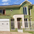 4 Bedroom House for sale in Centro, Tabasco, Centro