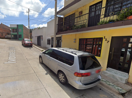 3 Schlafzimmer Haus zu verkaufen in Aguascalientes, Aguascalientes, Aguascalientes