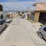 3 Schlafzimmer Haus zu verkaufen in Aguascalientes, Aguascalientes, Aguascalientes