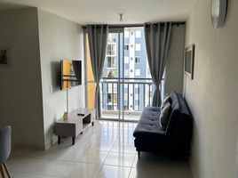 3 Bedroom Condo for rent in Risaralda, Pereira, Risaralda