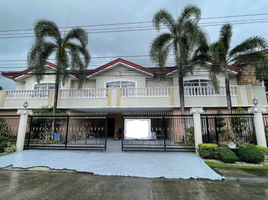 9 Bedroom Villa for rent in Central Luzon, Angeles City, Pampanga, Central Luzon