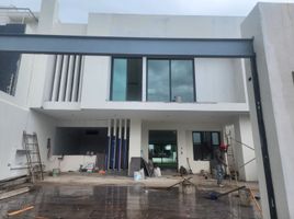 Maison 4 chambre à vendre à Zapopan, Jalisco, Zapopan