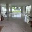 Maison 4 chambre à vendre à Zapopan, Jalisco, Zapopan