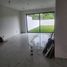 Maison 4 chambre à vendre à Zapopan, Jalisco, Zapopan