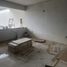 Maison 4 chambre à vendre à Zapopan, Jalisco, Zapopan