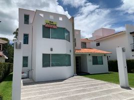 4 Schlafzimmer Haus zu verkaufen in San Juan Del Rio, Queretaro, San Juan Del Rio