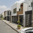 3 Schlafzimmer Villa zu verkaufen in Monterrey, Nuevo Leon, Monterrey